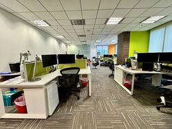 Orchard Building (D9), Office #577742111